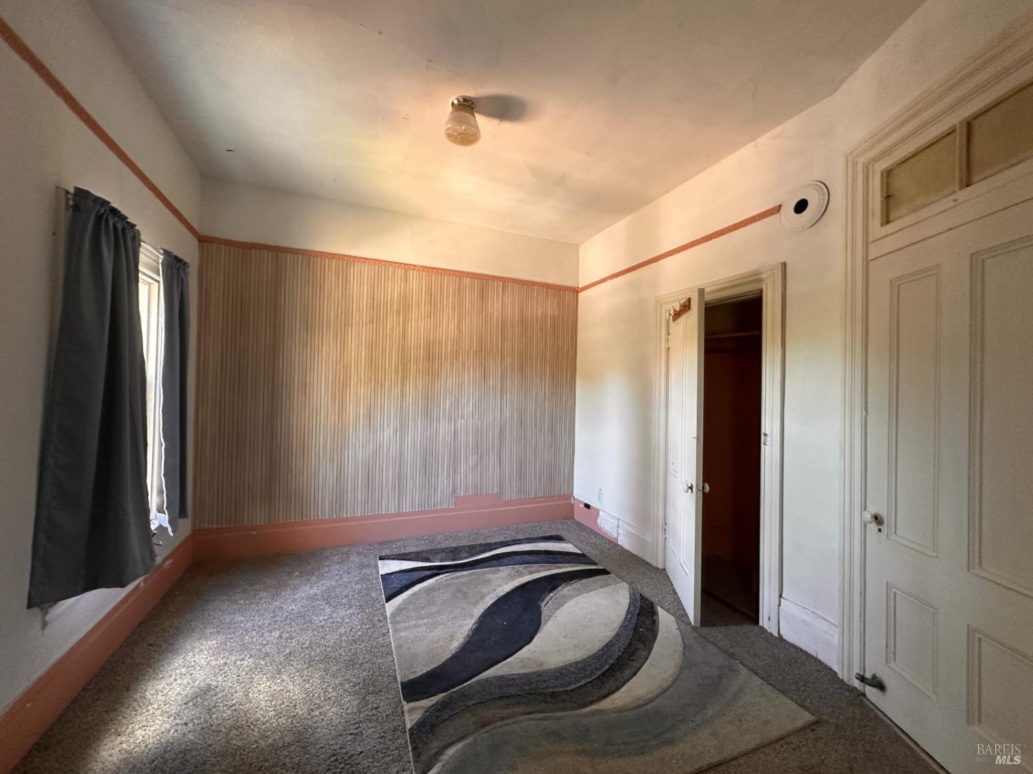 131 Coombs Street Napa CA 94559