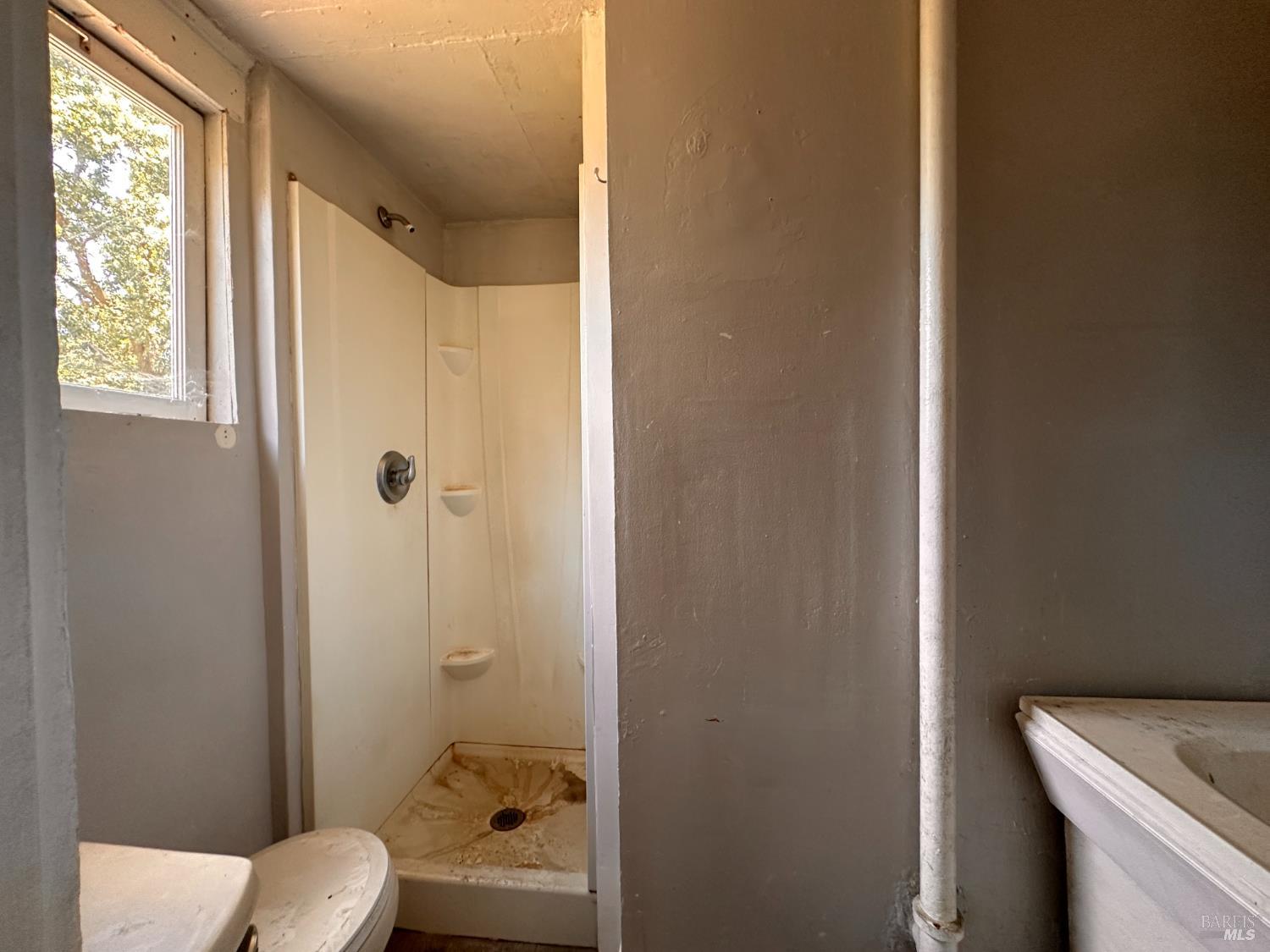 131 Coombs Street Napa CA 94559