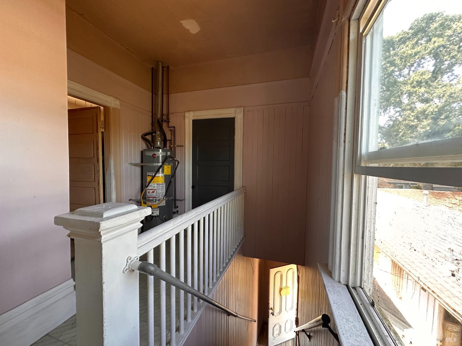 131 Coombs Street Napa CA 94559