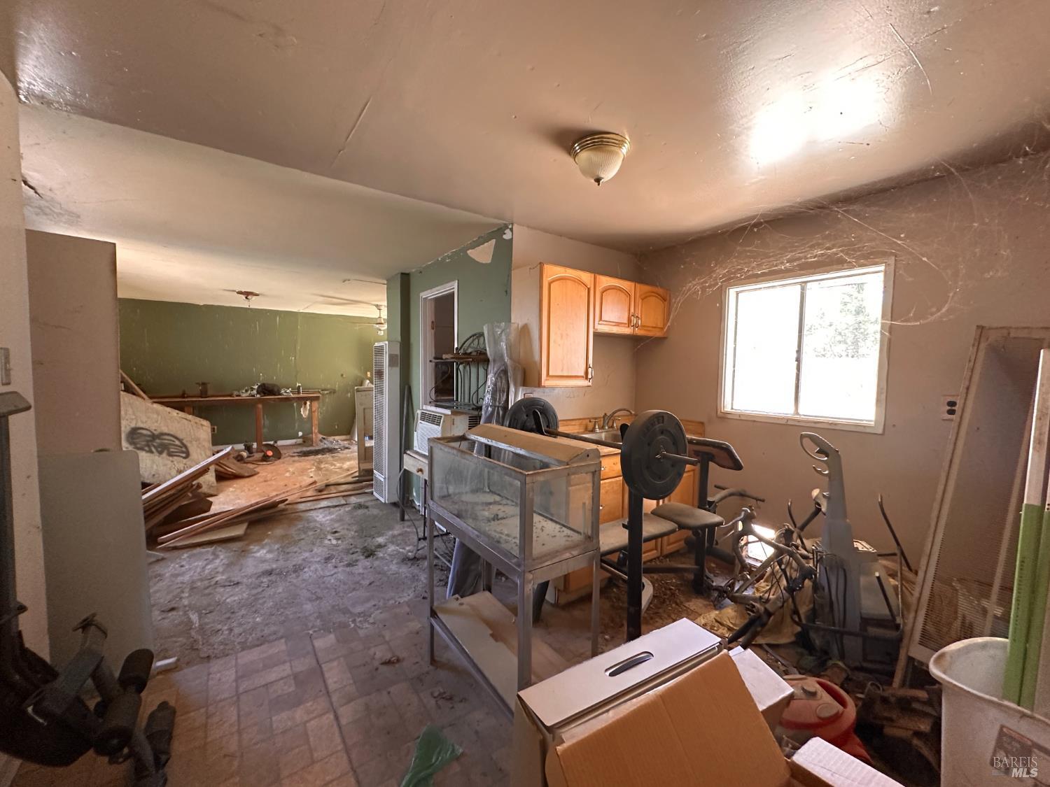 131 Coombs Street Napa CA 94559