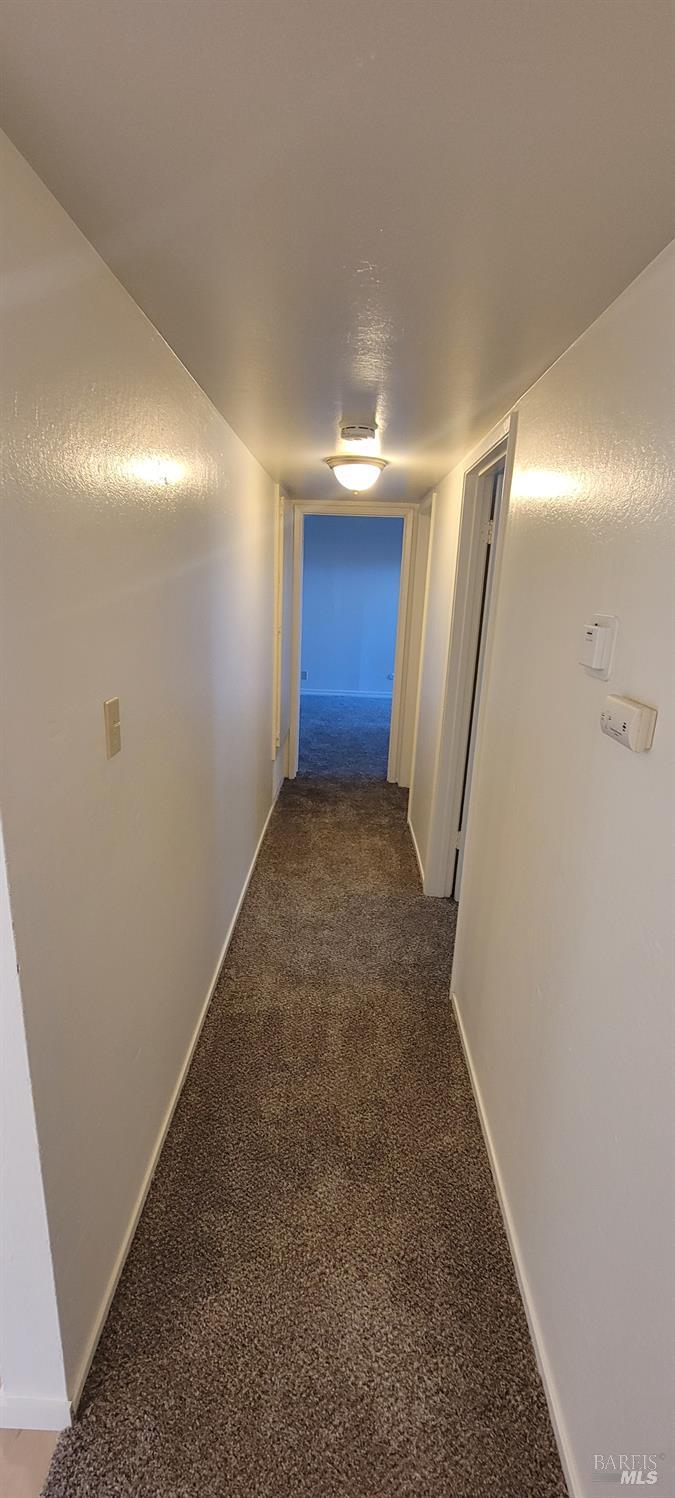 615 Pope Drive Vallejo CA 94591