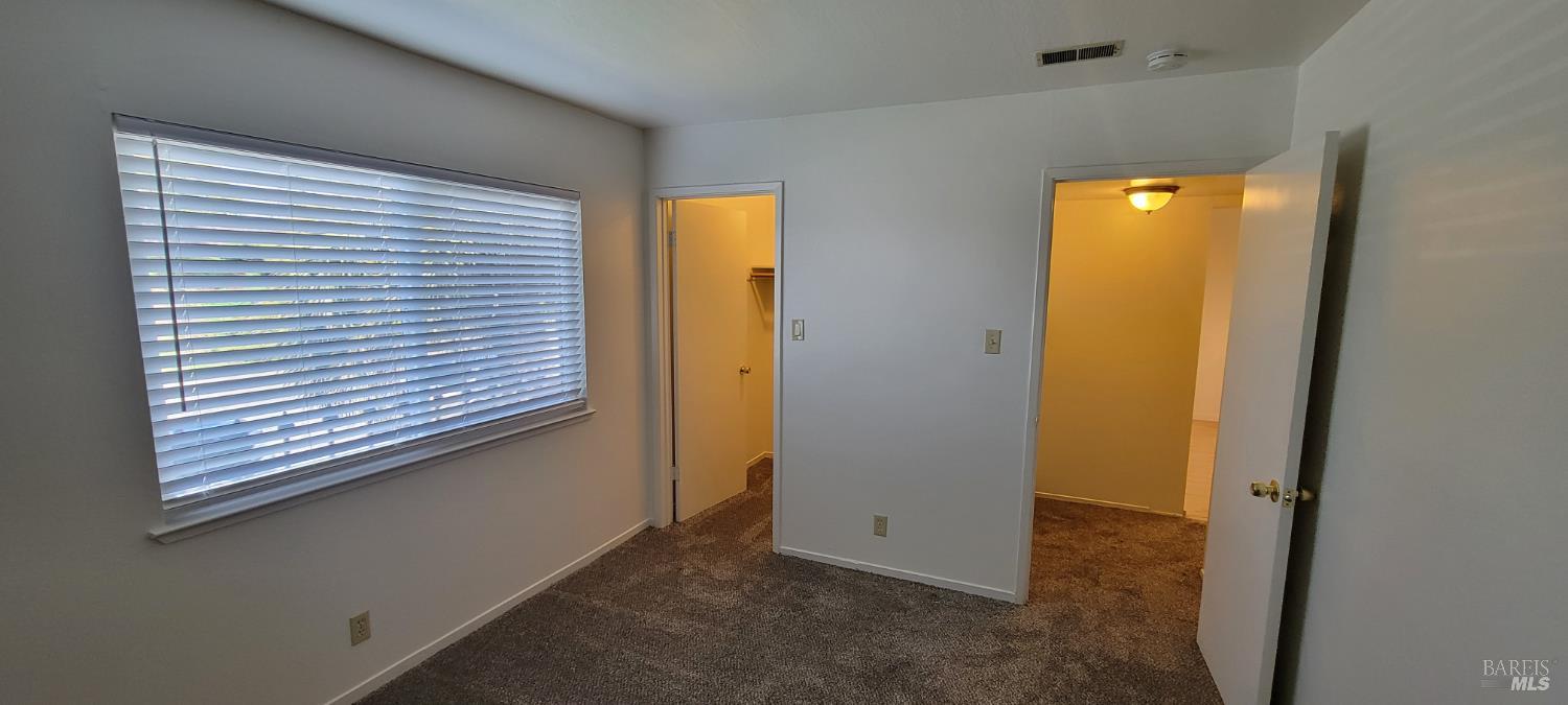 615 Pope Drive Vallejo CA 94591