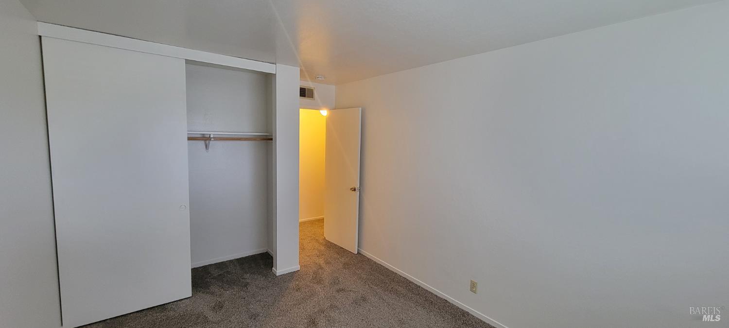 615 Pope Drive Vallejo CA 94591
