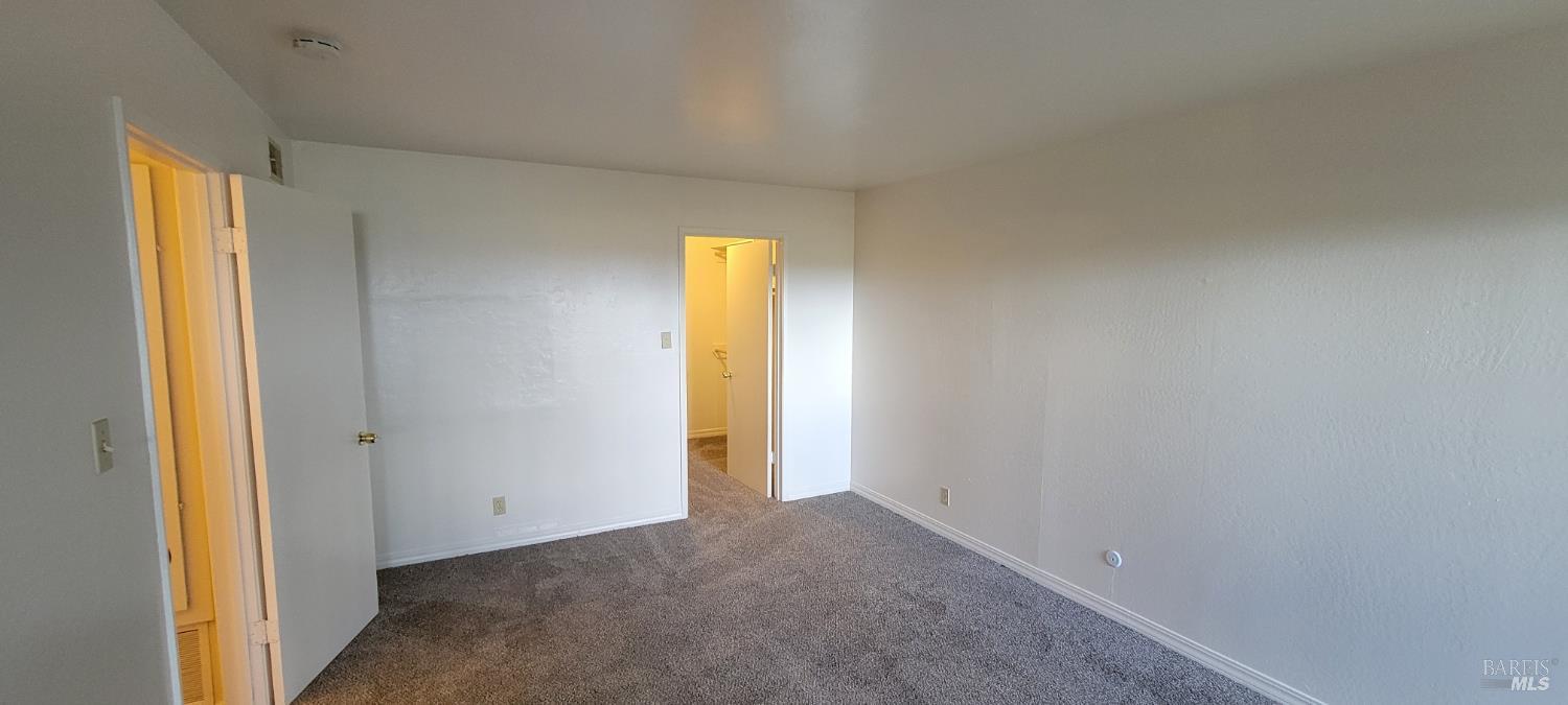 615 Pope Drive Vallejo CA 94591
