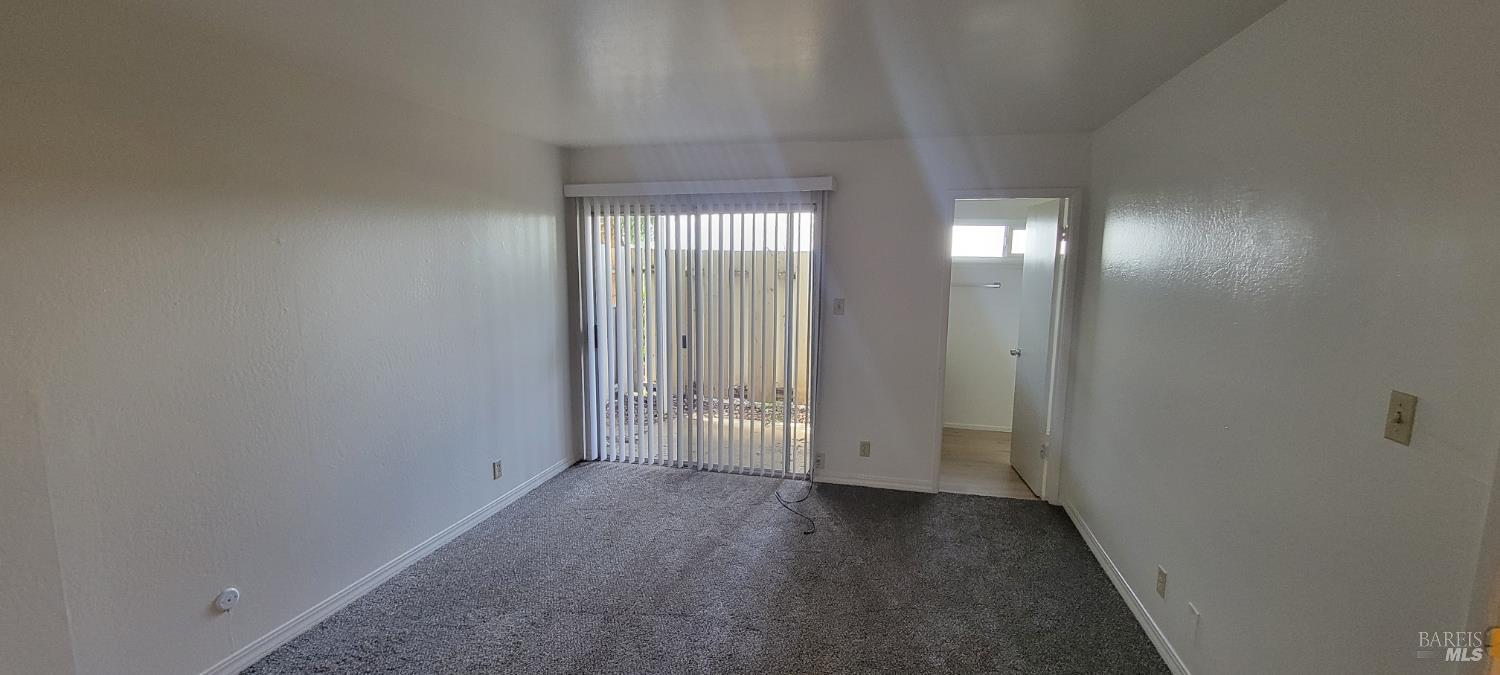 615 Pope Drive Vallejo CA 94591