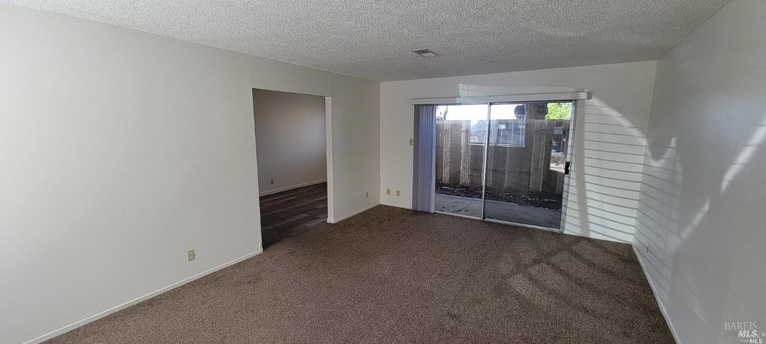 615 Pope Drive Vallejo CA 94591