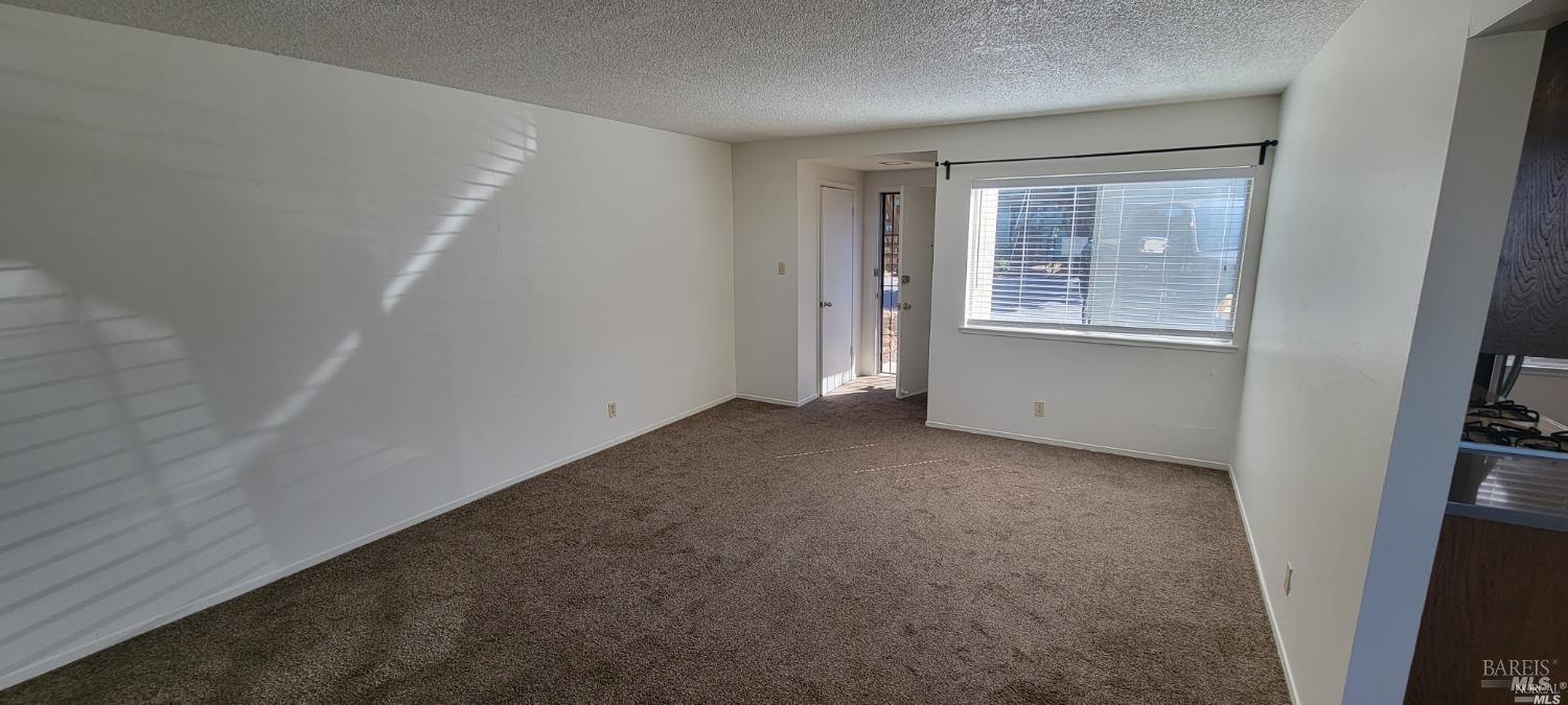 615 Pope Drive Vallejo CA 94591