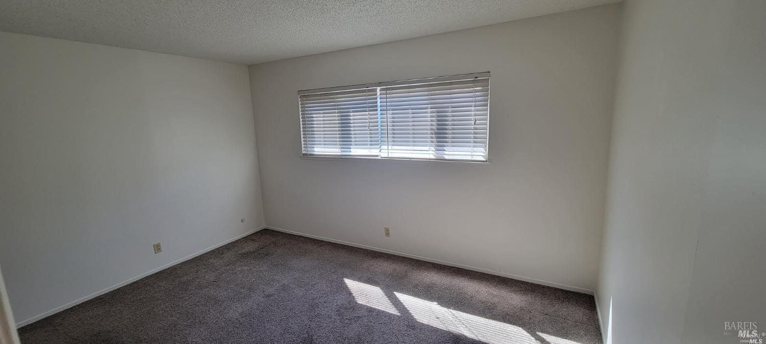 615 Pope Drive Vallejo CA 94591