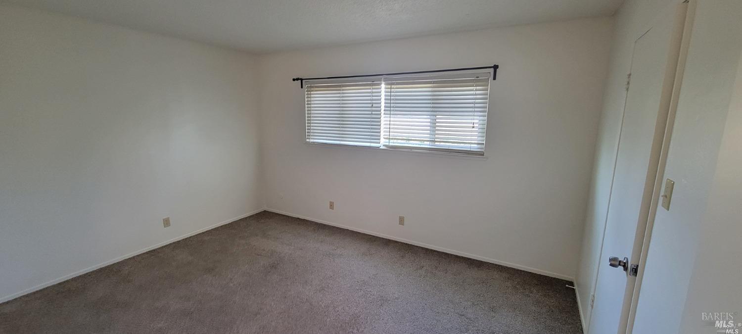 615 Pope Drive Vallejo CA 94591