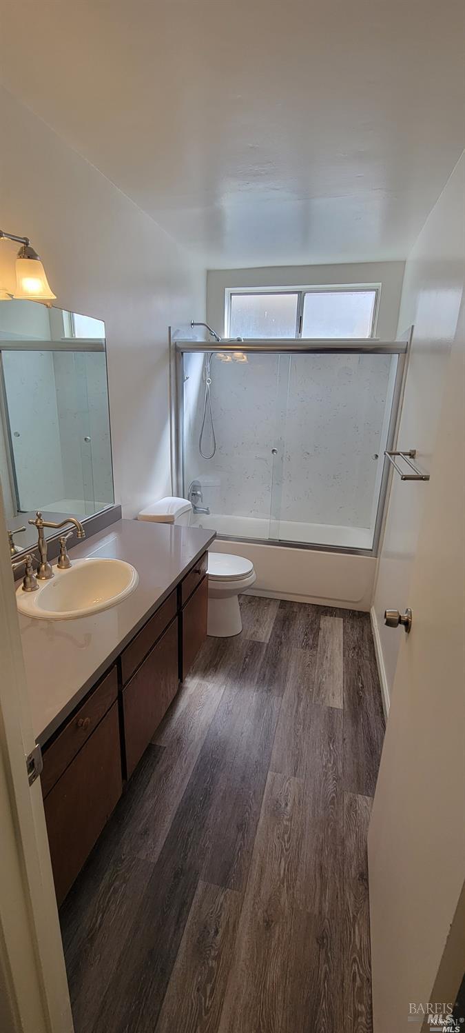 615 Pope Drive Vallejo CA 94591