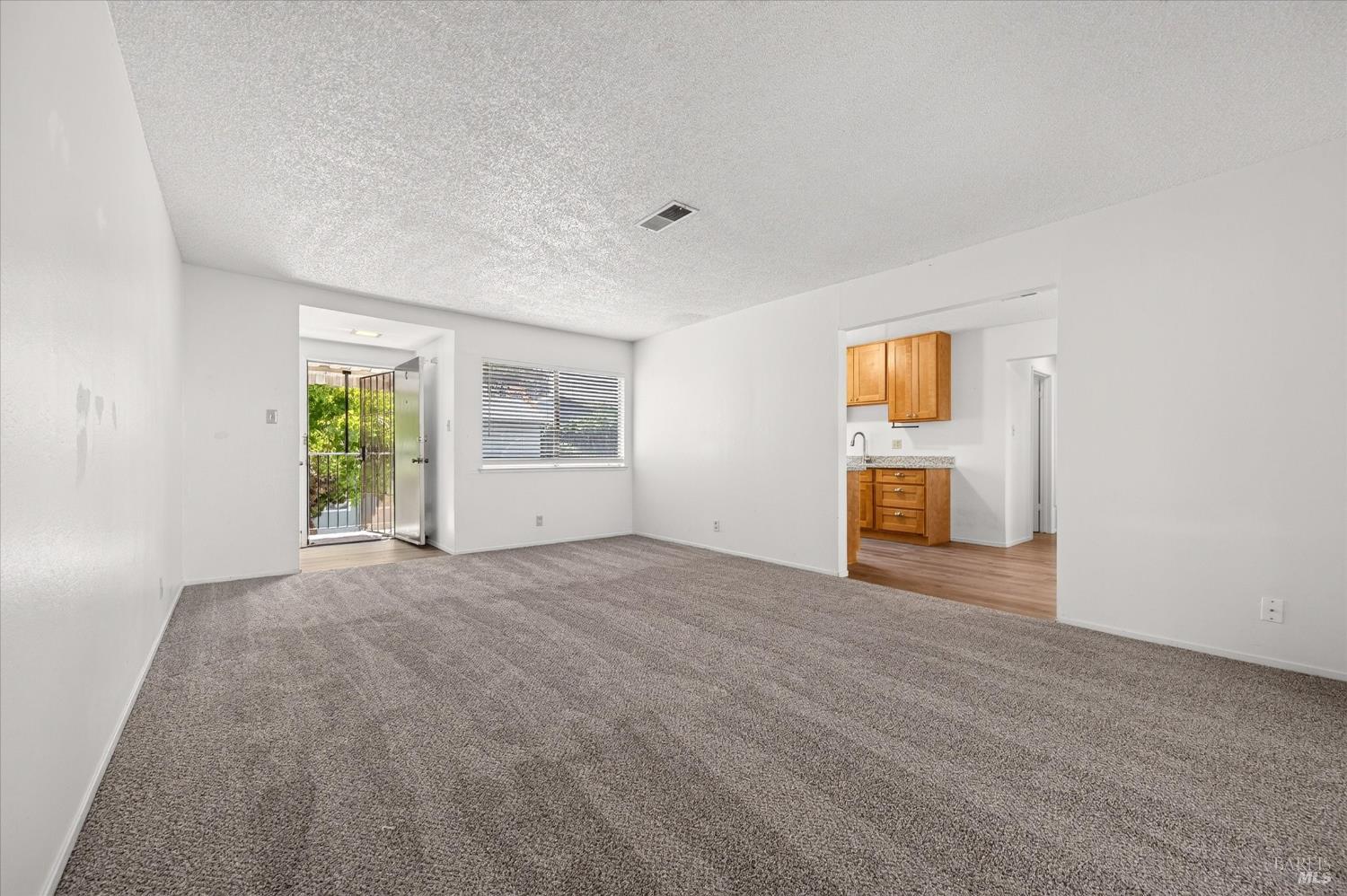 615 Pope Drive Vallejo CA 94591