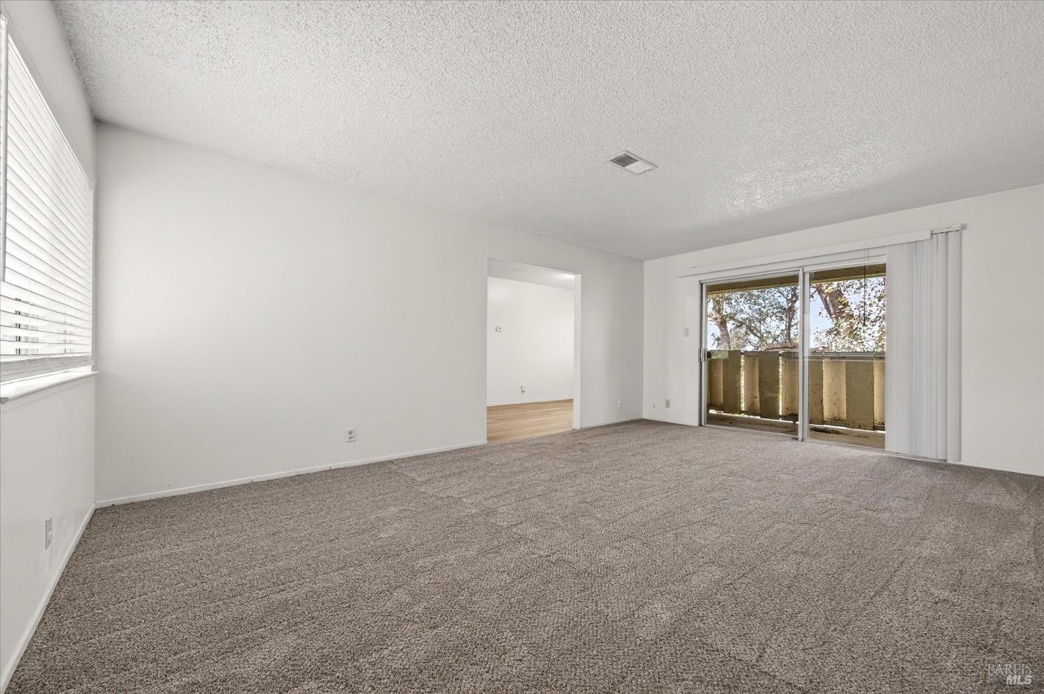 615 Pope Drive Vallejo CA 94591