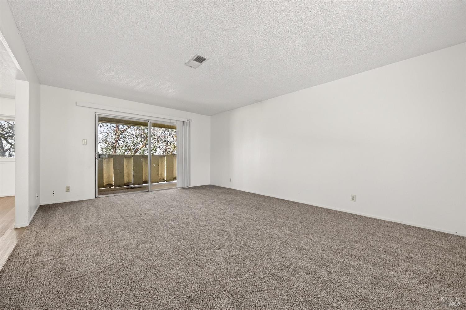 615 Pope Drive Vallejo CA 94591