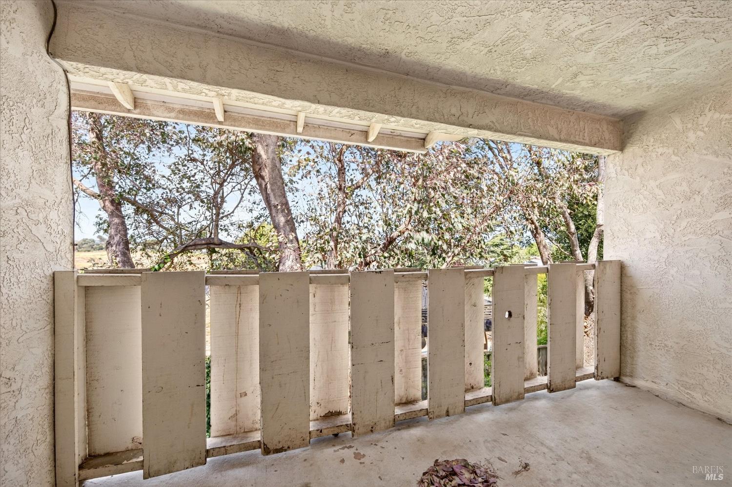 615 Pope Drive Vallejo CA 94591