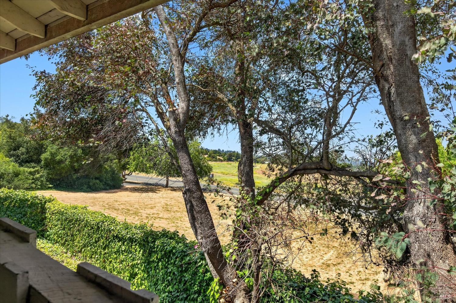 615 Pope Drive Vallejo CA 94591