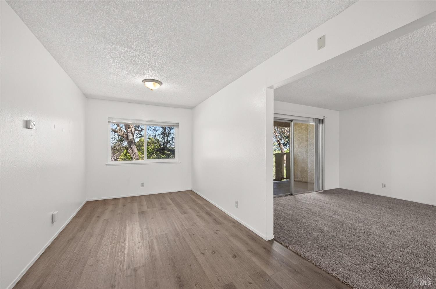 615 Pope Drive Vallejo CA 94591