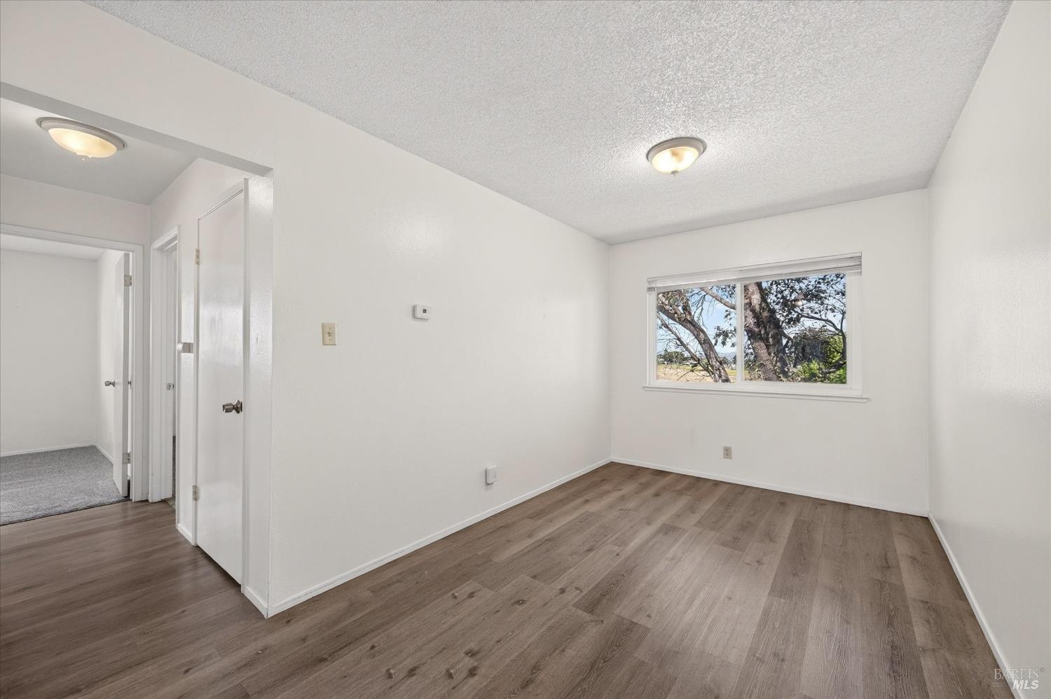 615 Pope Drive Vallejo CA 94591