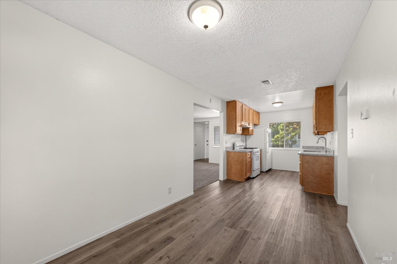 615 Pope Drive Vallejo CA 94591