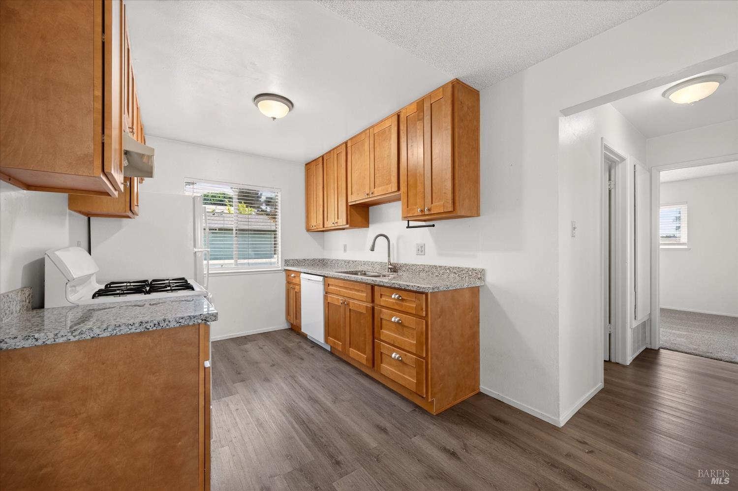 615 Pope Drive Vallejo CA 94591