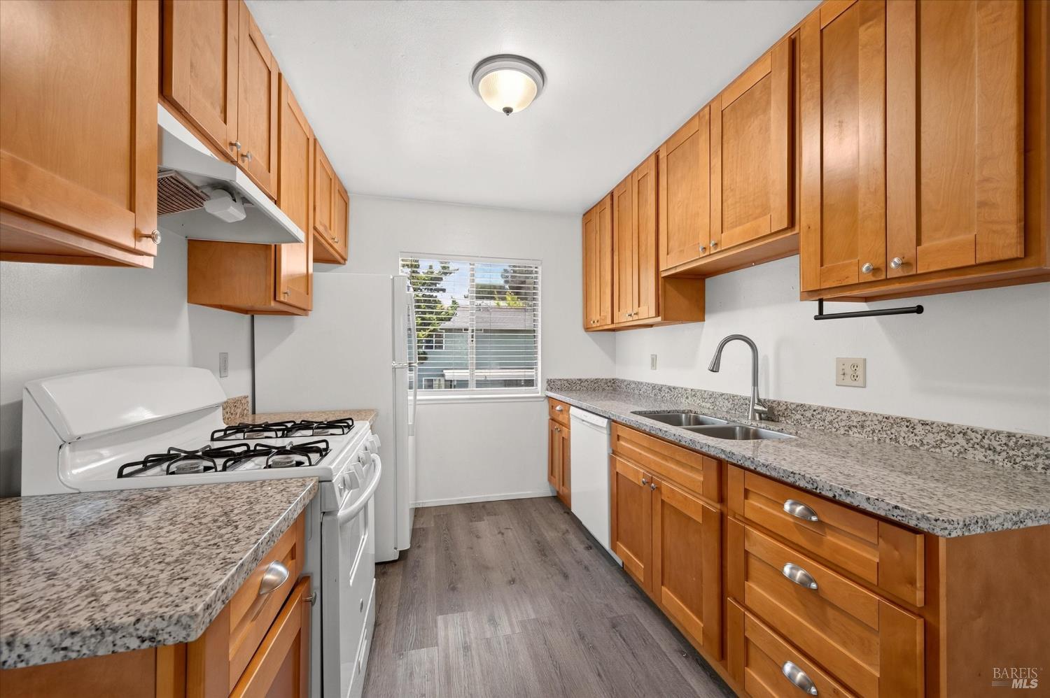615 Pope Drive Vallejo CA 94591