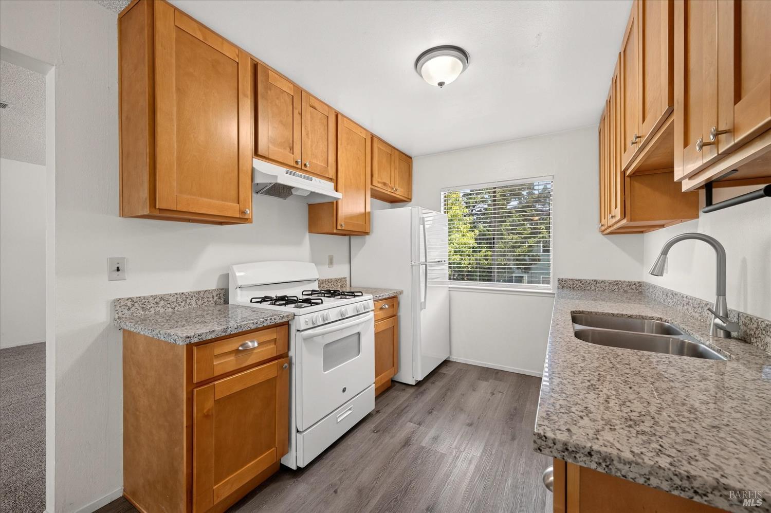 615 Pope Drive Vallejo CA 94591