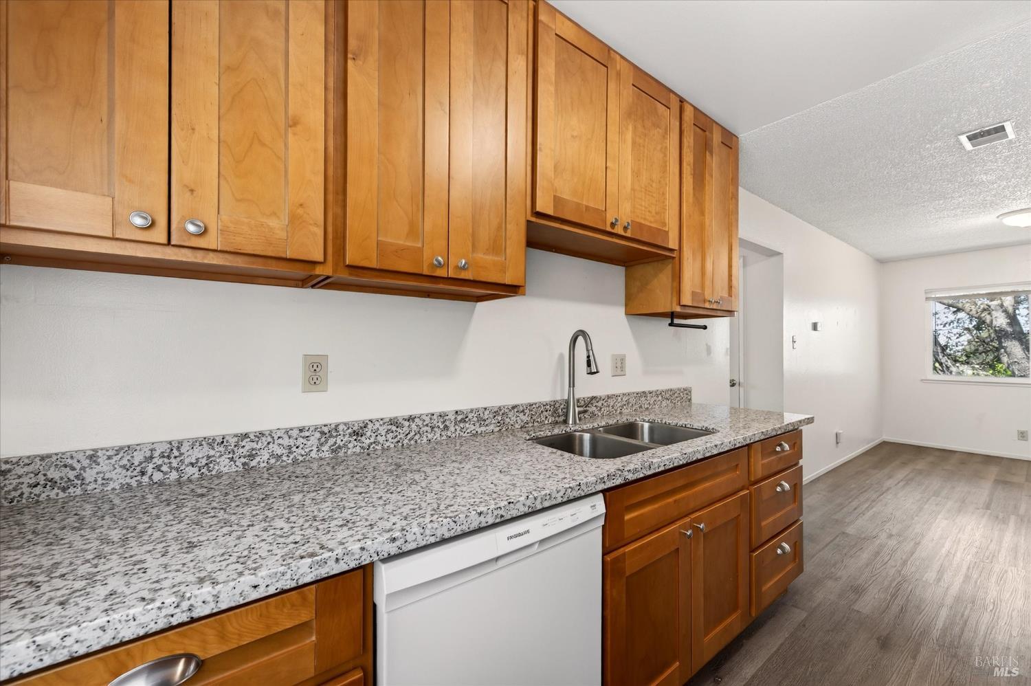 615 Pope Drive Vallejo CA 94591
