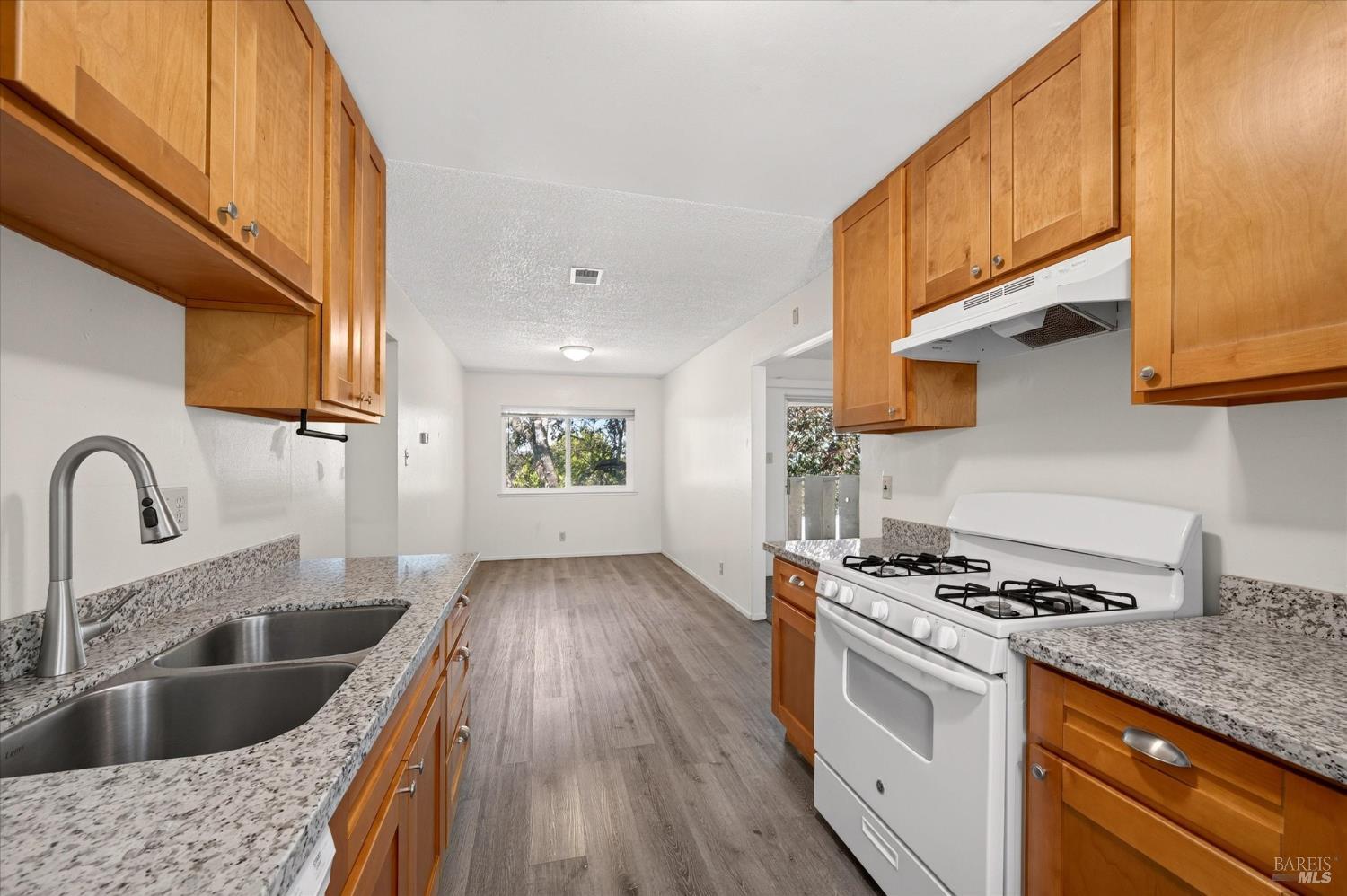 615 Pope Drive Vallejo CA 94591