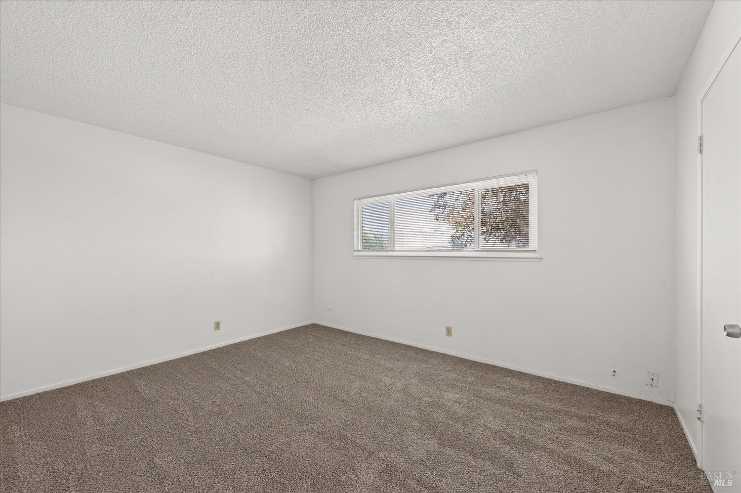 615 Pope Drive Vallejo CA 94591