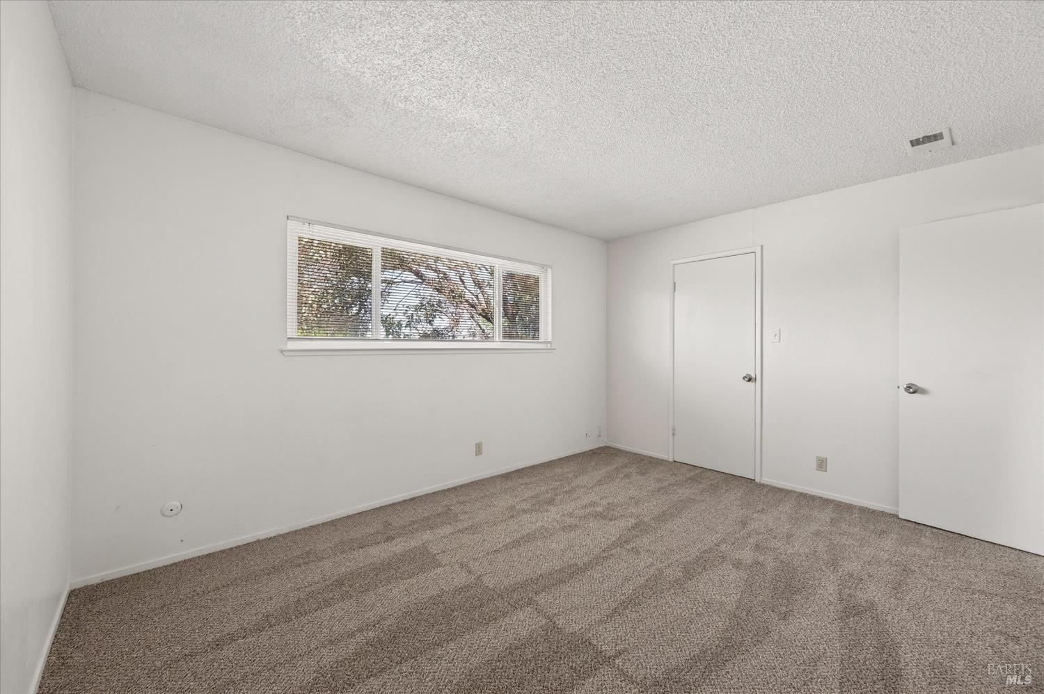 615 Pope Drive Vallejo CA 94591