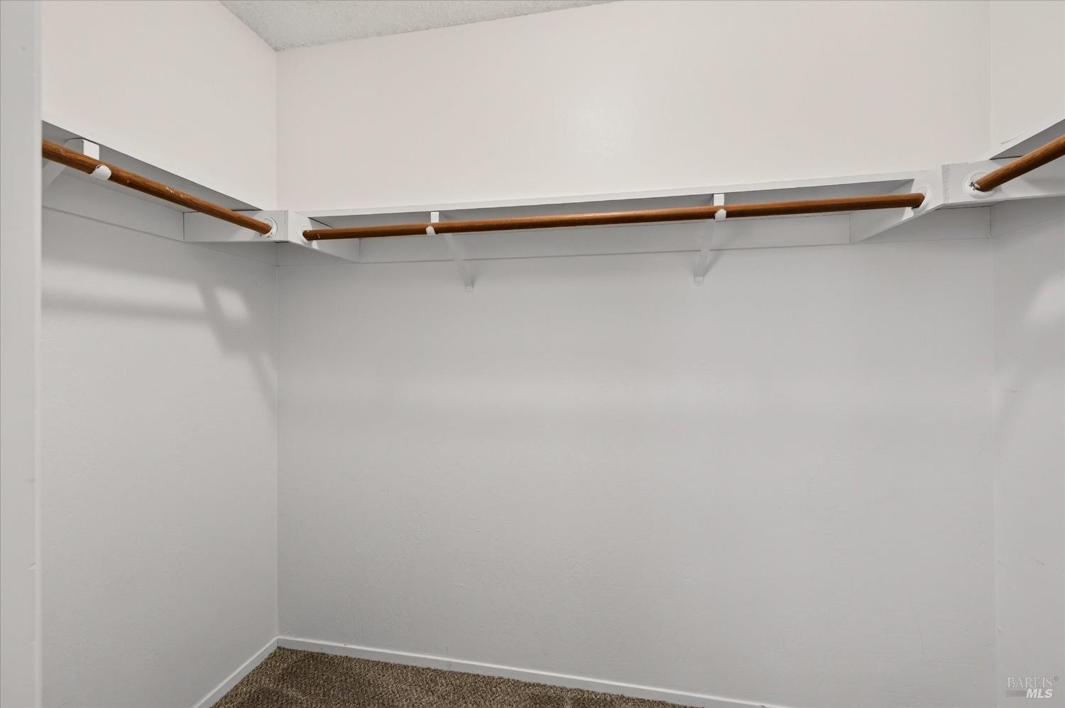 615 Pope Drive Vallejo CA 94591