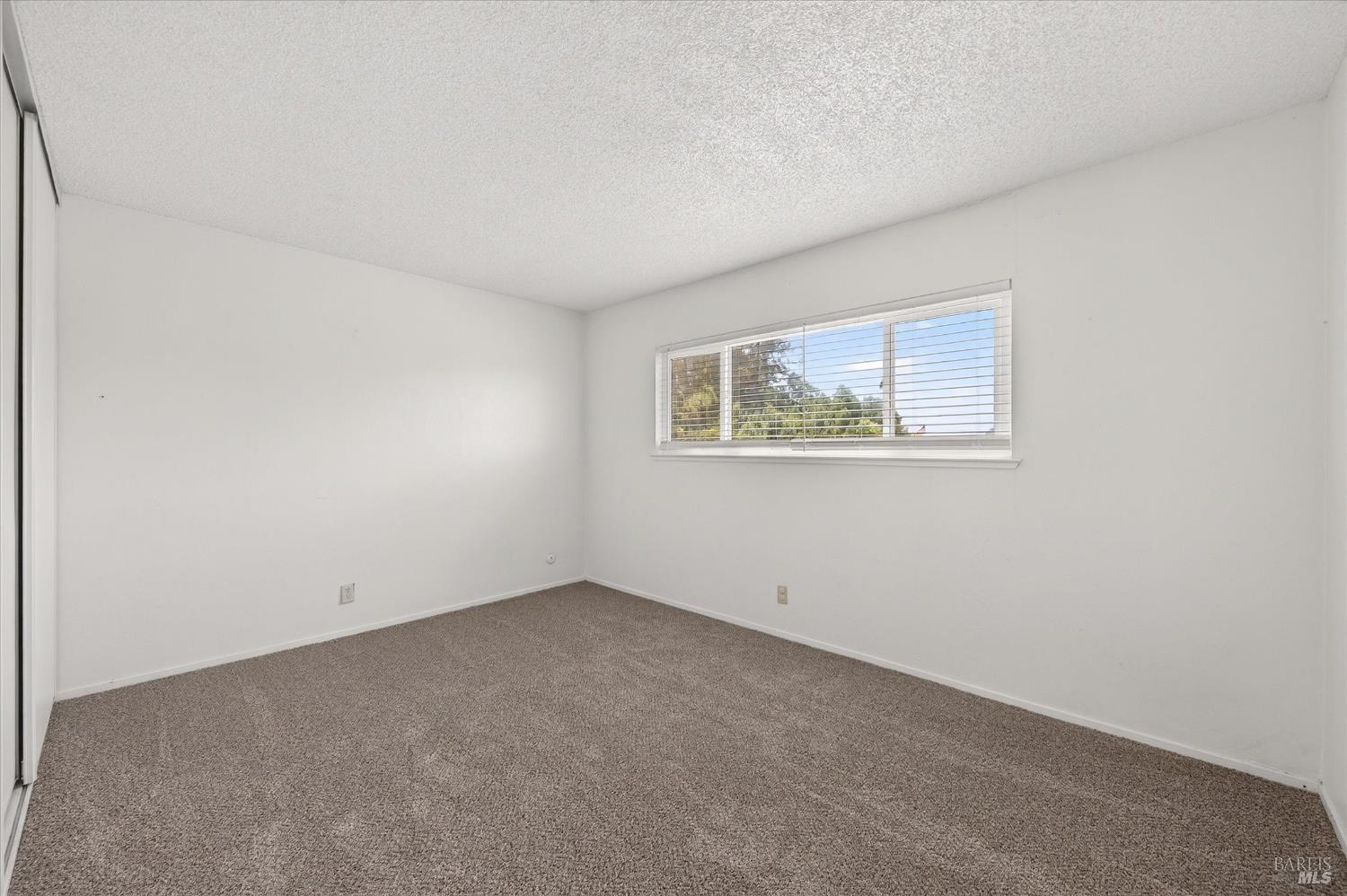 615 Pope Drive Vallejo CA 94591
