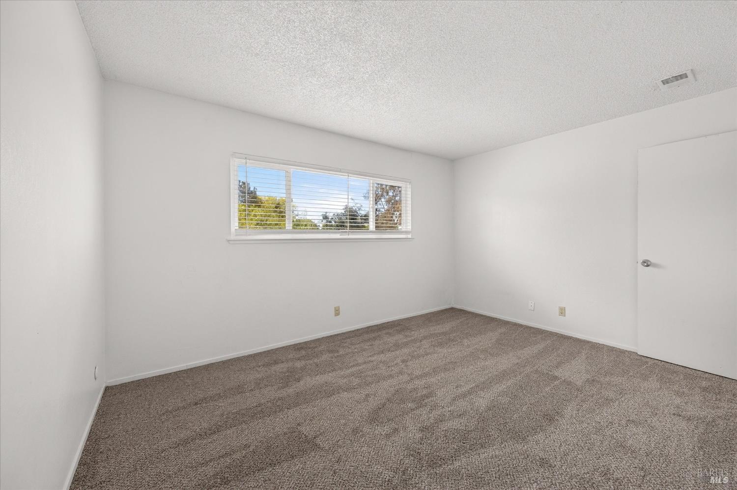 615 Pope Drive Vallejo CA 94591