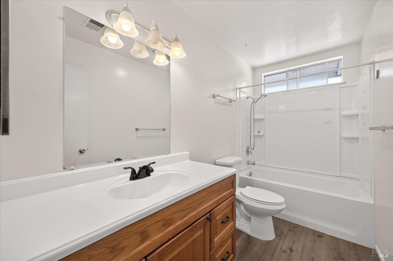 615 Pope Drive Vallejo CA 94591