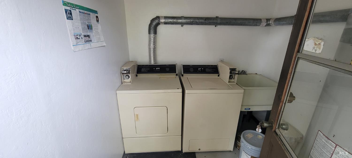 615 Pope Drive Vallejo CA 94591