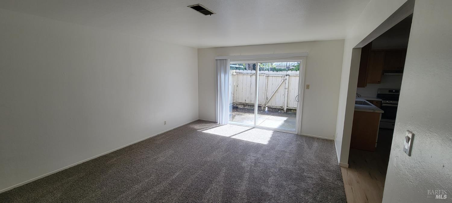 615 Pope Drive Vallejo CA 94591