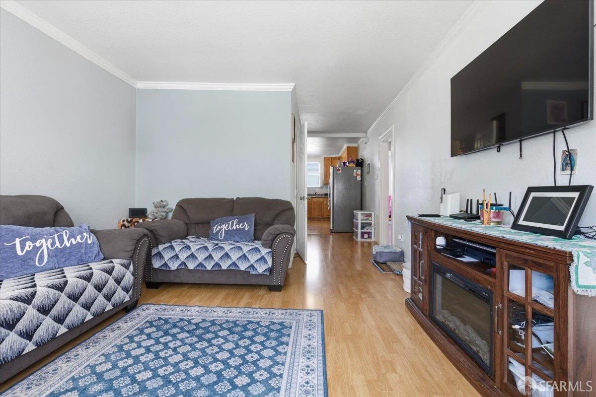 424 Bellevue Avenue Daly City CA 94014