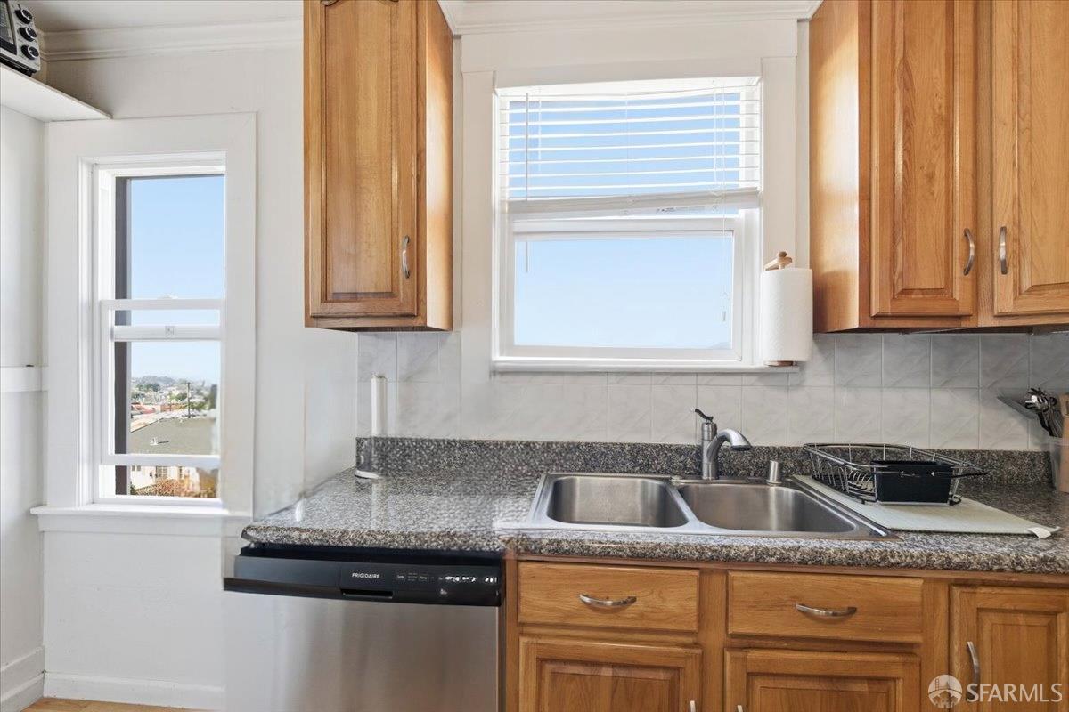 424 Bellevue Avenue Daly City CA 94014