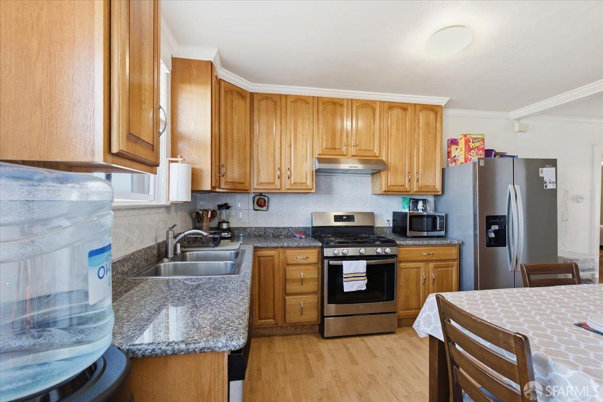 424 Bellevue Avenue Daly City CA 94014