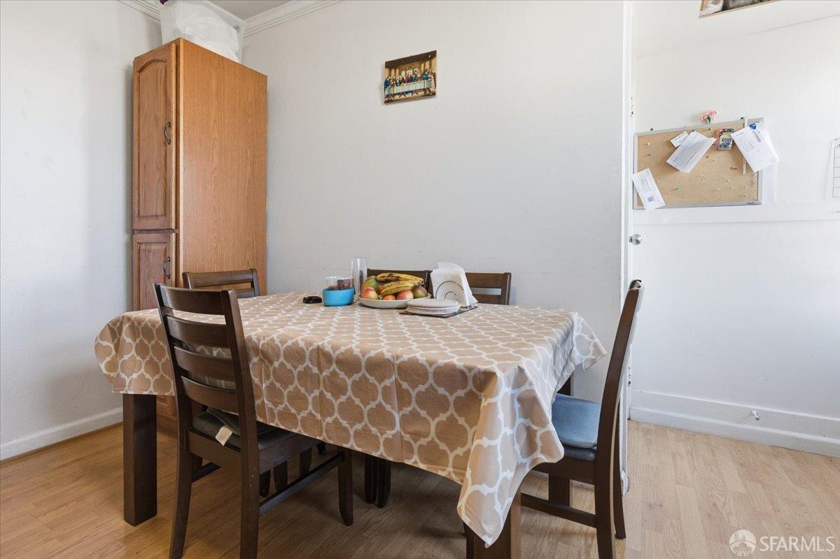 424 Bellevue Avenue Daly City CA 94014