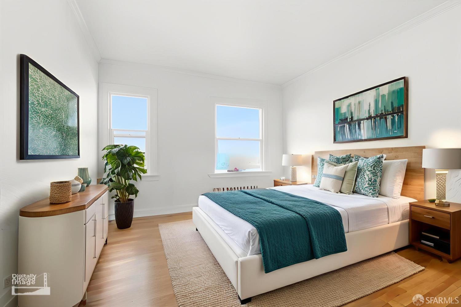 424 Bellevue Avenue Daly City CA 94014