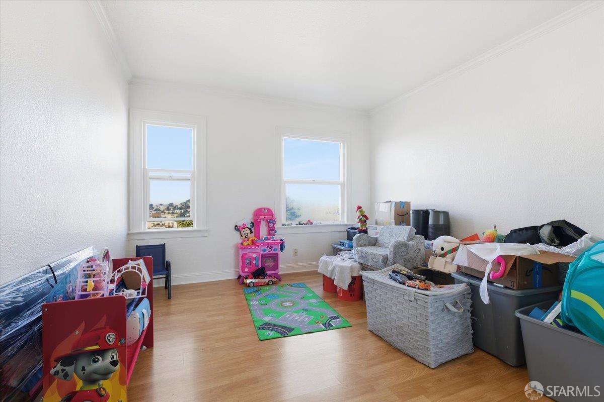 424 Bellevue Avenue Daly City CA 94014