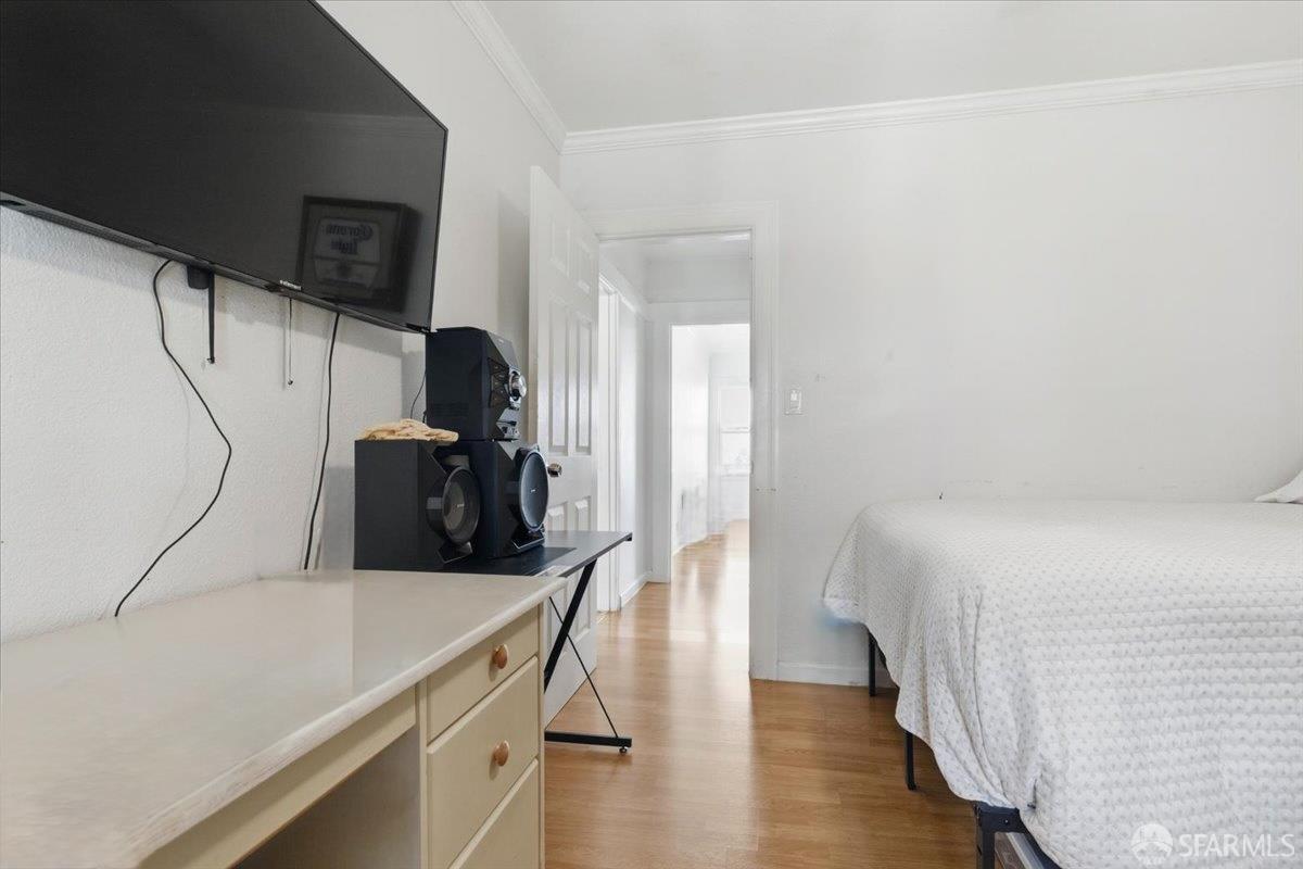 424 Bellevue Avenue Daly City CA 94014