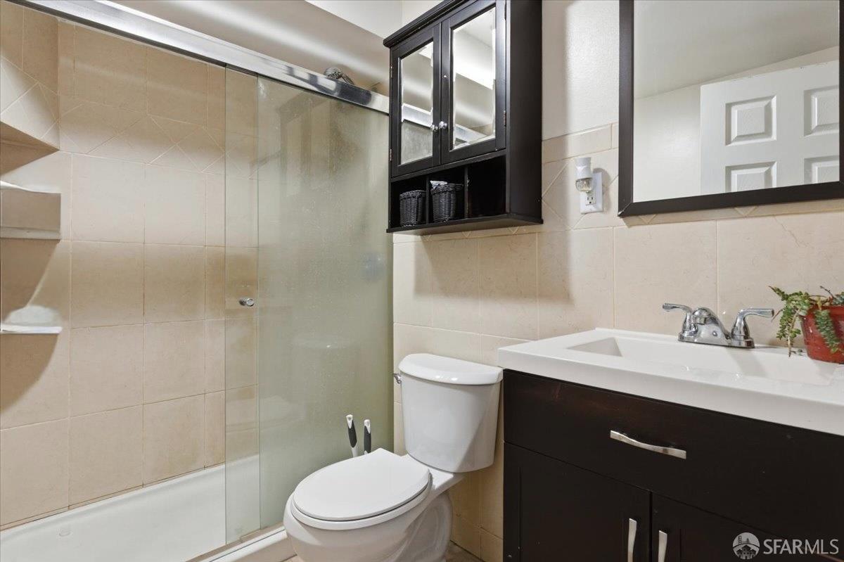 424 Bellevue Avenue Daly City CA 94014