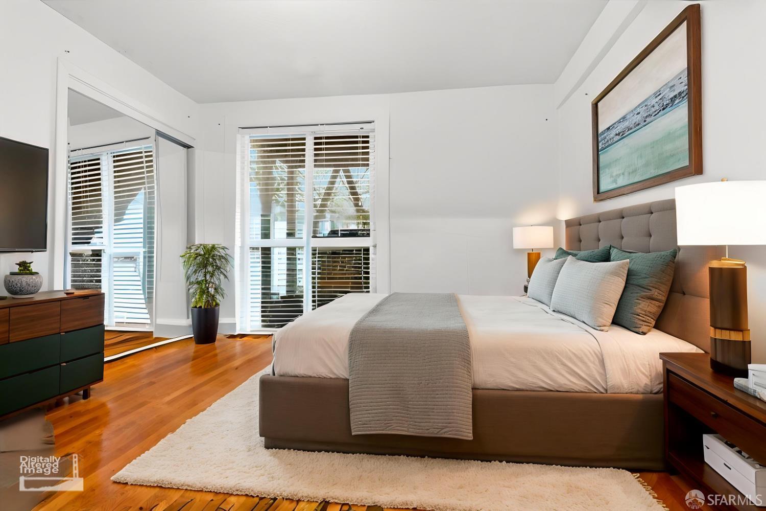 424 Bellevue Avenue Daly City CA 94014