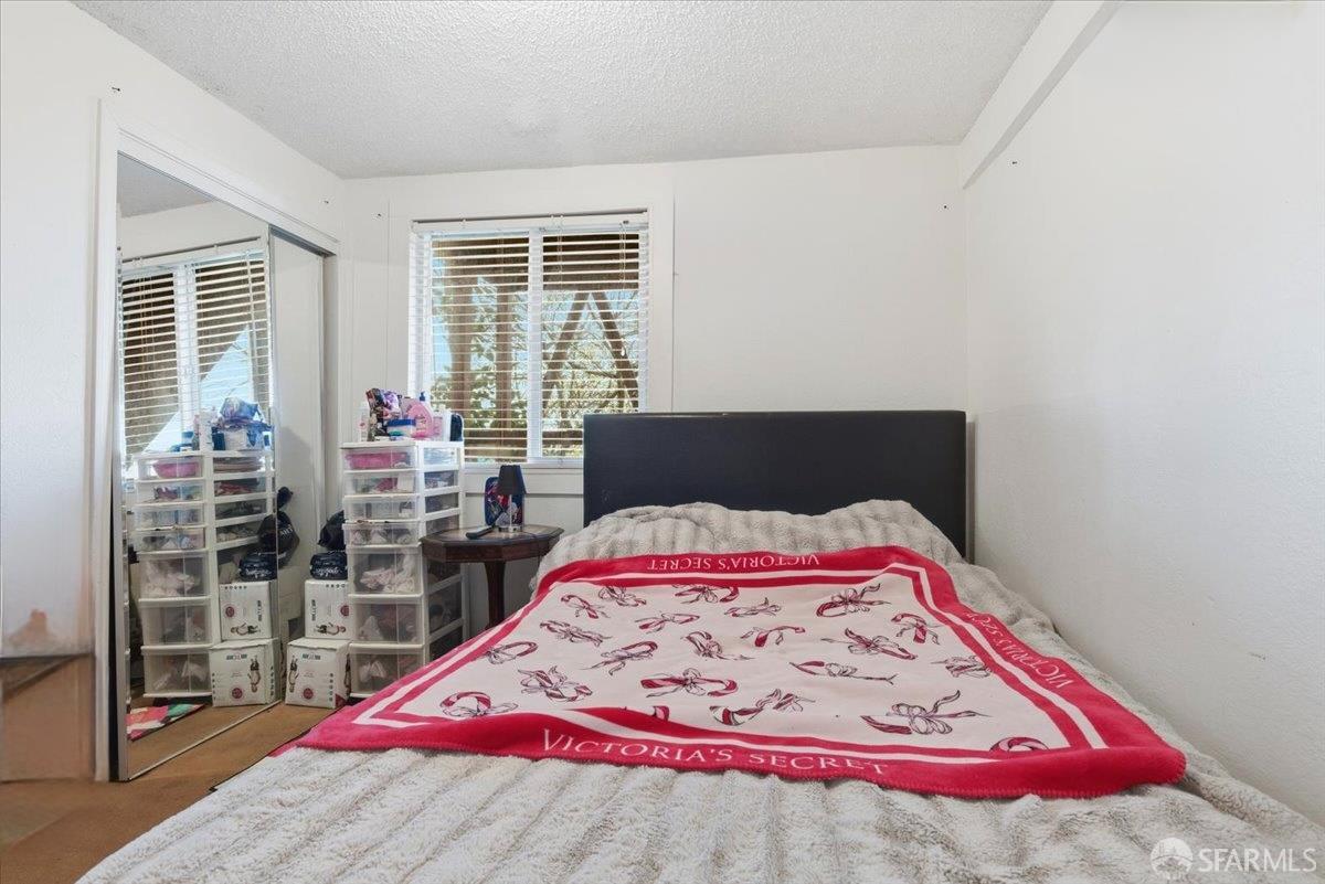 424 Bellevue Avenue Daly City CA 94014