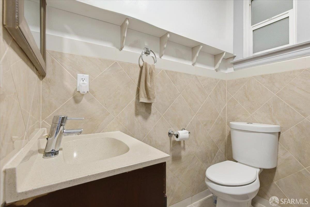 424 Bellevue Avenue Daly City CA 94014
