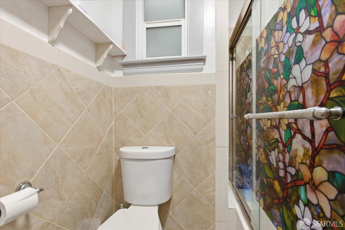 424 Bellevue Avenue Daly City CA 94014