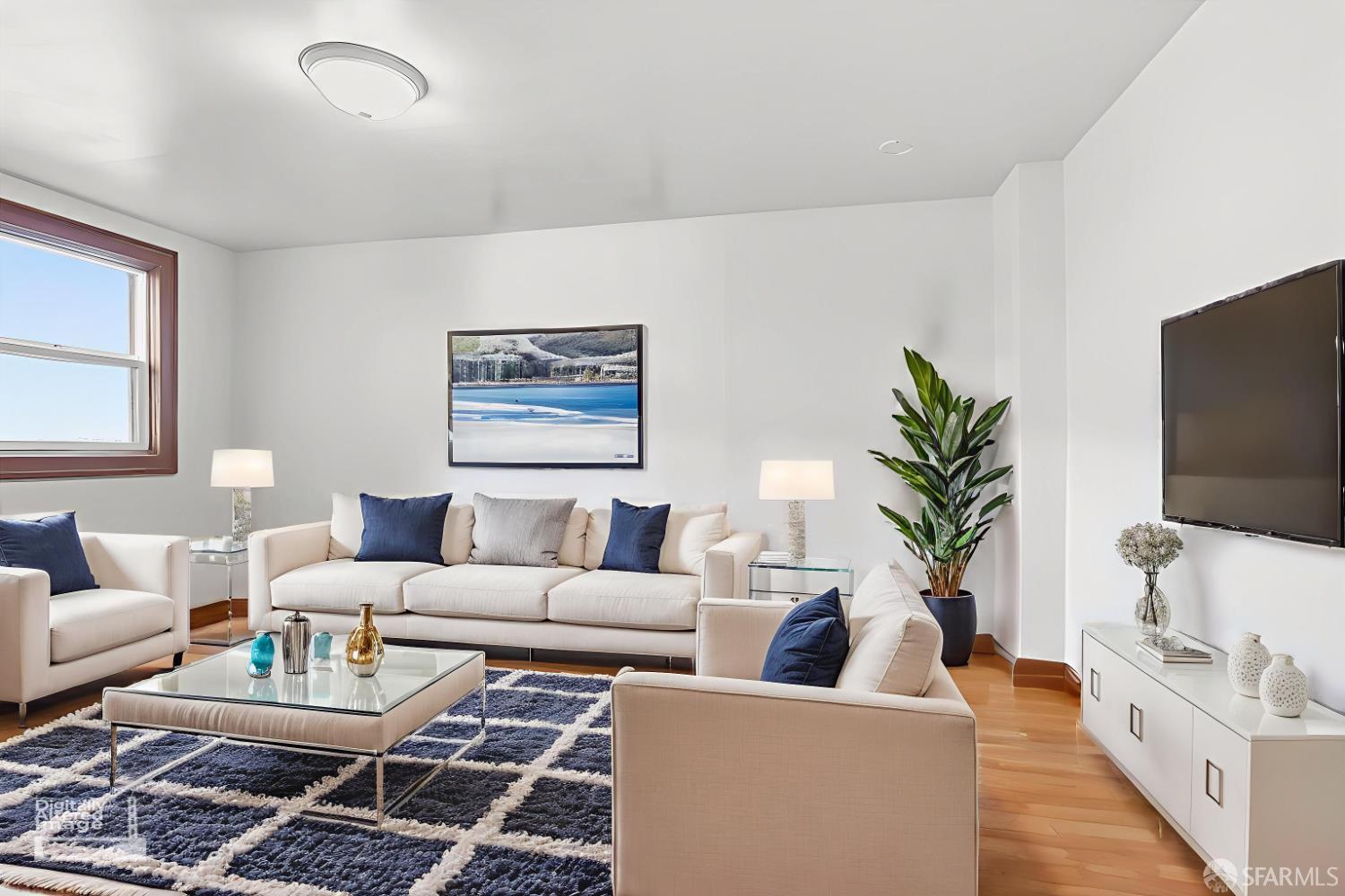 424 Bellevue Avenue Daly City CA 94014