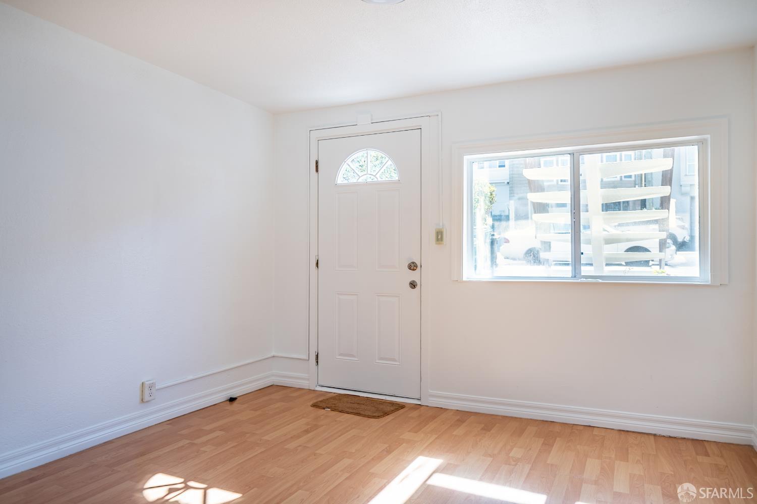 424 Bellevue Avenue Daly City CA 94014