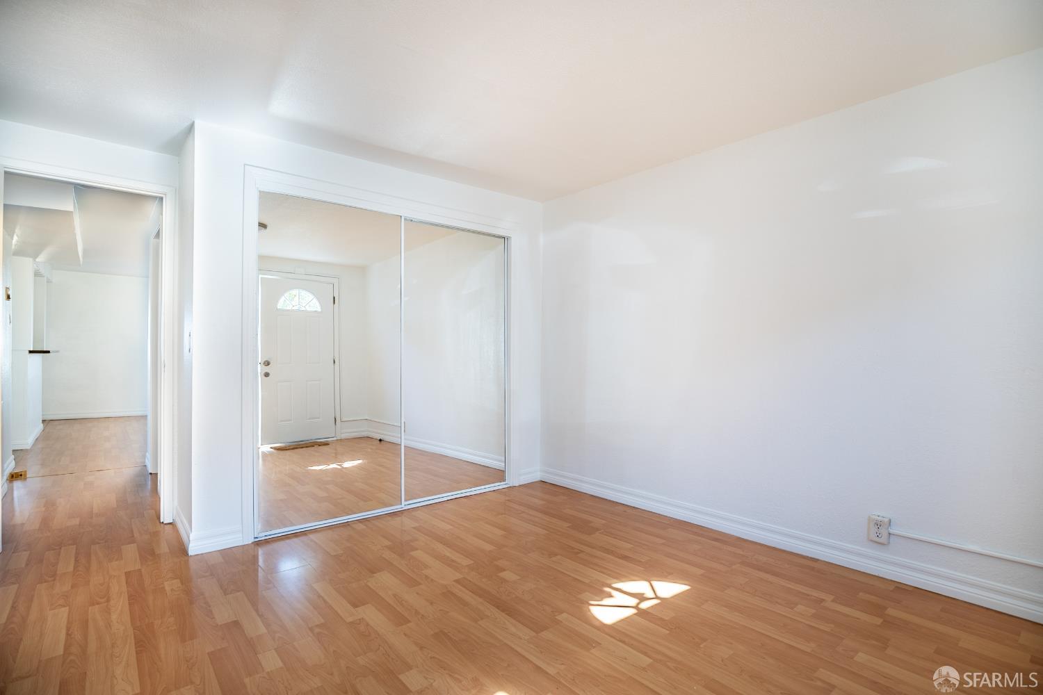 424 Bellevue Avenue Daly City CA 94014